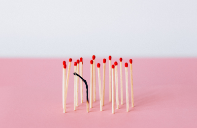 May-25-Hoarding-Perfectionism-Burnout.png
