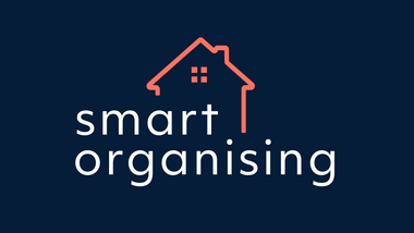 Logo of Susie Smart