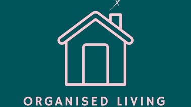 Logo of Nicola Fraser
