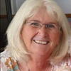 Logo of Jane Fern