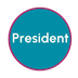 Badge of Sian Pelleschi