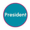 President