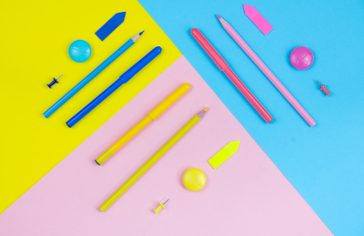 May-25-Hoarding-Perfectionism-Details.png
