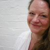 Logo of Emma Haigh