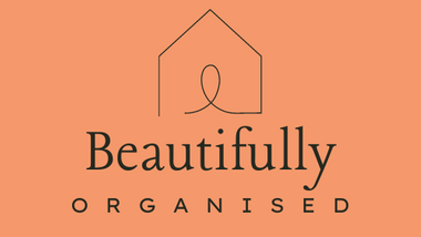 Logo of Rachel Robb
