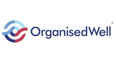 Logo of Laura Williams