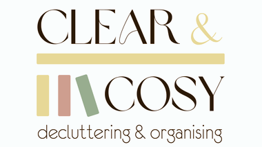 Logo of Zuzka Niedelova