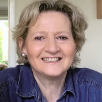 Logo of Jennie Smith