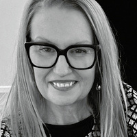 Logo of Gill Ritchie