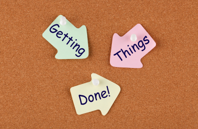 COVER-Jan-2026-blog-getting-things-done.png