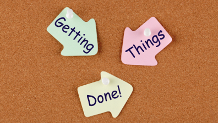 COVER-Jan-2026-blog-getting-things-done.png
