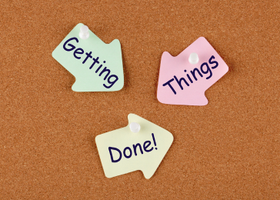COVER-Jan-2026-blog-getting-things-done.png