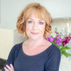 Logo of Judith Fane