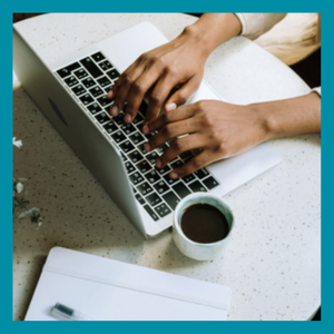 Member Benefits Page Blog Opportunities