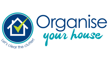Logo of Ingrid Jansen