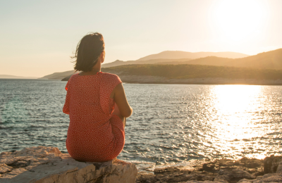 Living with intention: Planning for the future | APDO