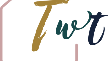 Logo of Maria Owen-Roberts