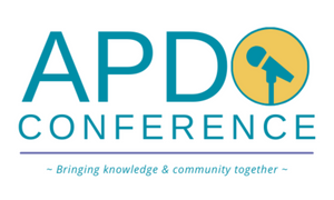 APDO Conference Rectangle.png