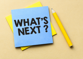 COVER-Sept-2026-blog-NOW-all-sorted-now-what.png