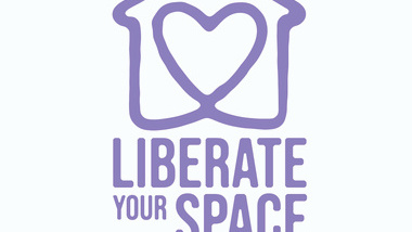 Logo of Paul Albert