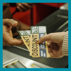 Member Benefits Page Discounts 3