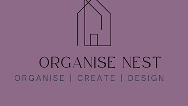 Logo of Sheran Mahal