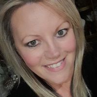 Logo of Tracey  Hindmarch 