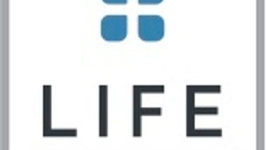 Logo of Georgiana Klinke