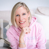 Logo of Jennifer Neal