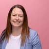 Logo of Nicola Fraser