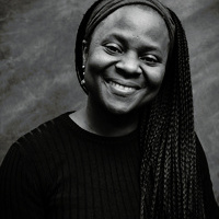 Logo of Funlola Allo