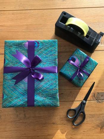 Dec-2023-Blog-gift wrapping like a pro-wrapping supplies.jpeg