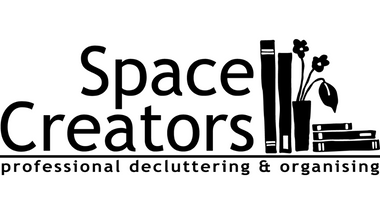 Logo of Heather Bowyer
