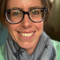 Logo of Trina Murray-Hundley