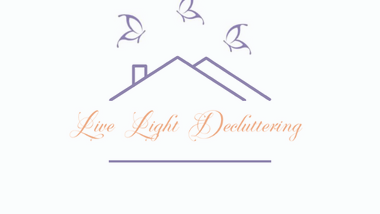 Logo of Helen  Lawrence