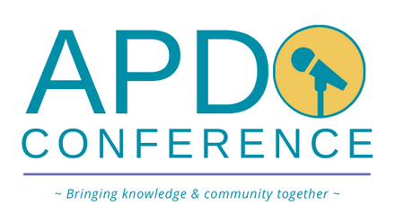 Conference Logo 2.png