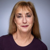 Logo of Jane Allardice