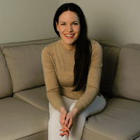 Logo of Christie Vaughan