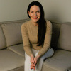 Logo of Christie Vaughan