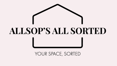 Logo of Caroline Allsop