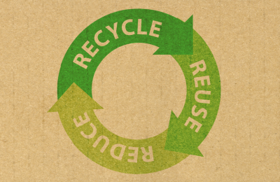 Mar-2026-blog-where-our-waste-really-goes-Reduce-reuse-recycle.png