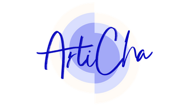 Logo of Charlène Collet