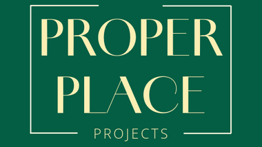 Logo of Lydia Edwards-Massie 