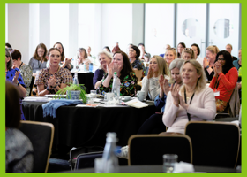 Conference Workshops 2024.png