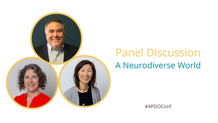 Neurodiversity Panel.jpg