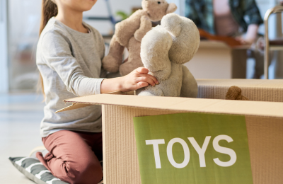 Apr-2026-blog-new-parent-challenges-at-home (3).png 1