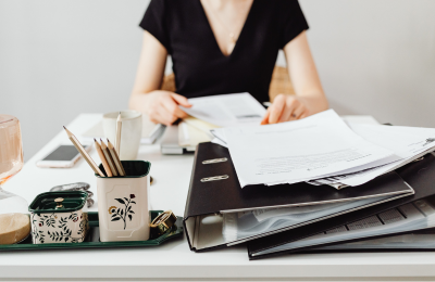 Jan-2026-blog-how-to-organise-paperwork.png