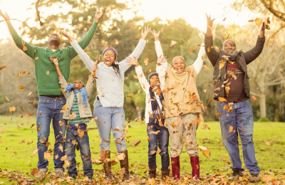 Aug-2026-blog-summer-chaos-to-september-calm-autumn-cover.png