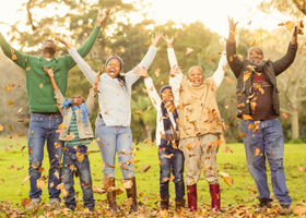 Aug-2026-blog-summer-chaos-to-september-calm-autumn-cover.png