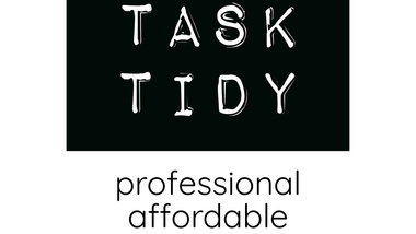 Logo of Terry Williams